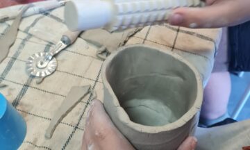 Ceramika