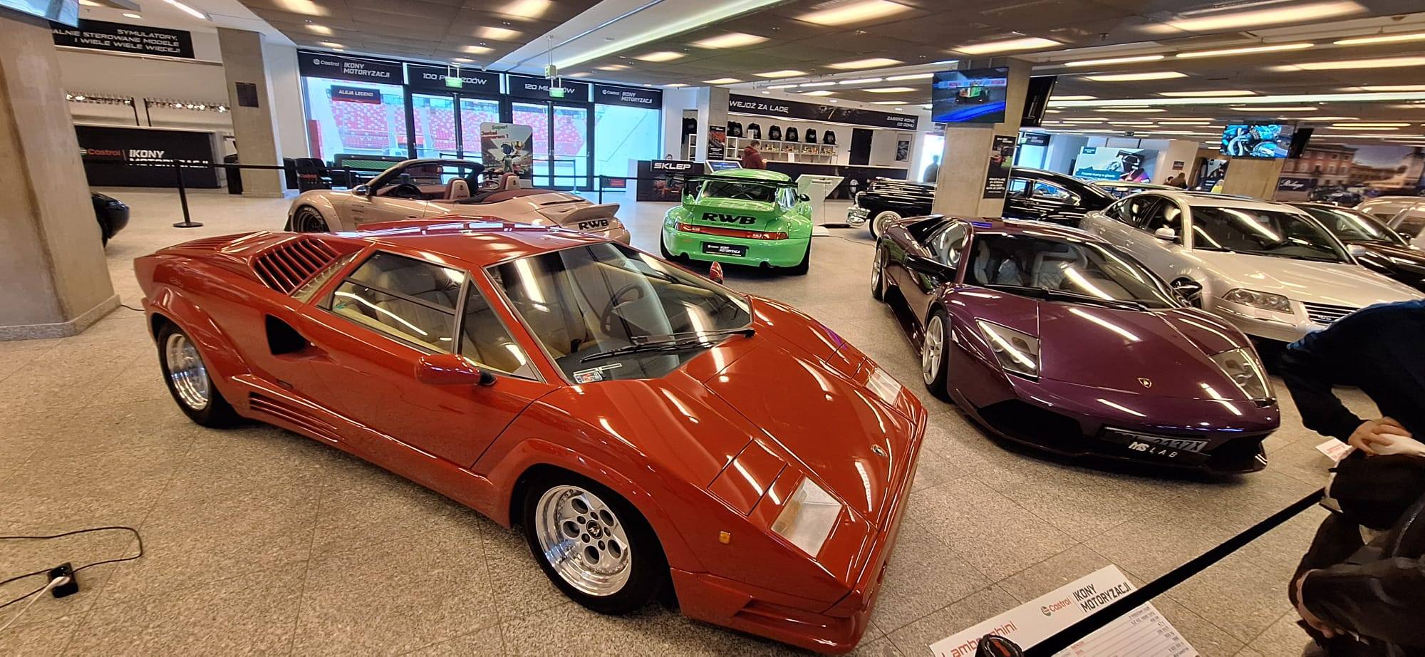 teriz-gallery-image